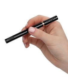 Hidden Pleasures Bullet Vibrator