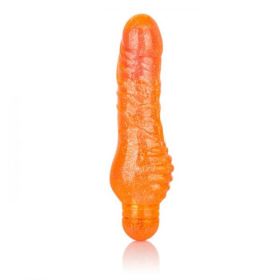 Sparkle Shimmer Stud Vibrator