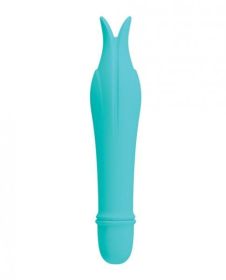 Pretty Love Edward G-Spot Vibrator