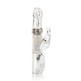 Platinum Collection Jack Rabbit